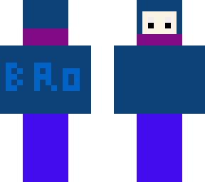 sneak