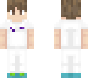soccer player