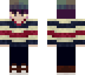 soft c: