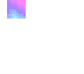 space pfp ( ce )