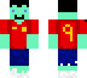 spain