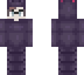 spider me