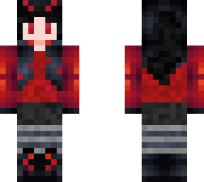 spider red