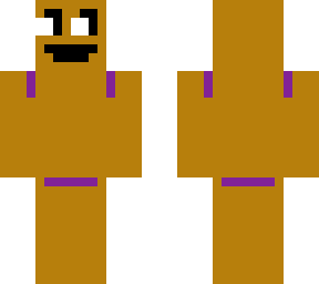 springbonnie