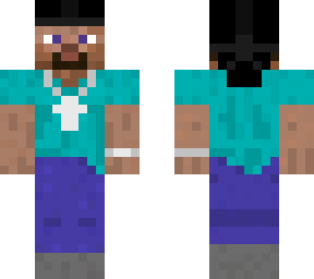stigga