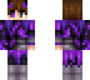 subz