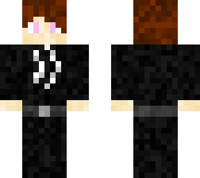 suit