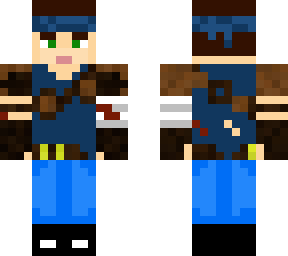 survivor suususo
