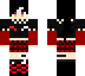 takita