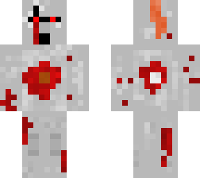 the remained