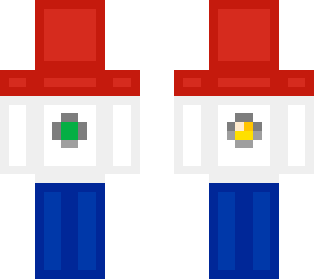 the republic of paraguay