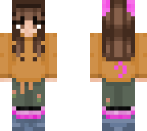 this one is #techn0comfyhoddieteen