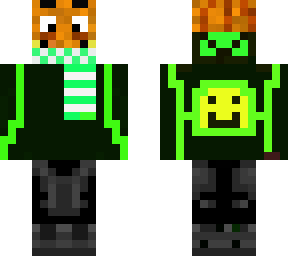 tim