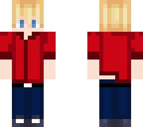 tubbo (red rabbits)