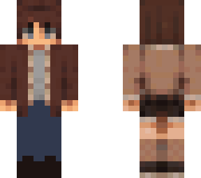 tyler galpin wip