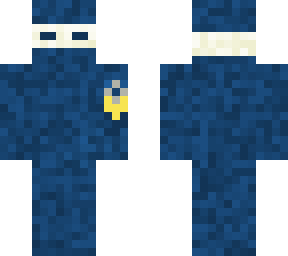 us navy admiral