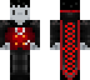 vampire 2
