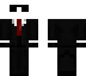 viper suit cool yes