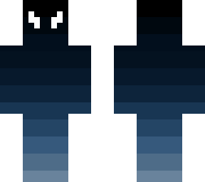 voidatron