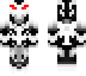 what if axltmnt