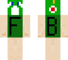 yoshi toy