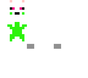 yxol