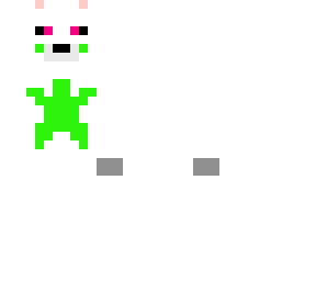 yxol