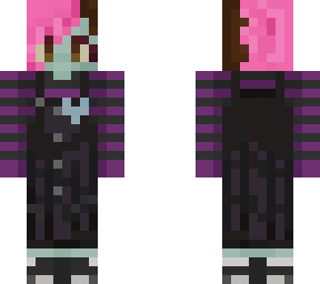 zombie rai