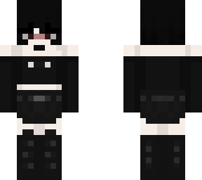 zwq