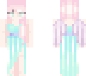 .*~shimmering~*. ce