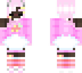 .+*❀strawberry milk ❀*+.