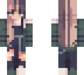 ❀