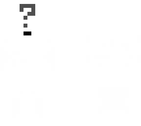 - can anyone make my roblox avatar as a skin? -