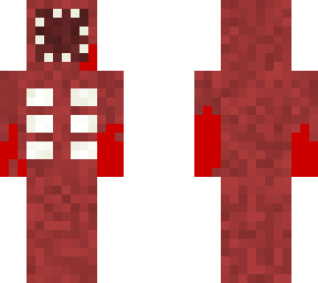 {+figure+}