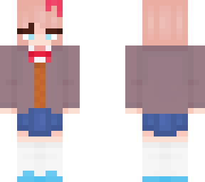 ~ sayori ~