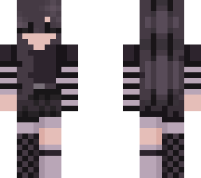 -dark- // very late upload for rce!!!!!