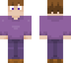 (fnaf sl) michael