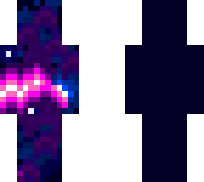 -s p a c e .i n .2 0 5 0 -