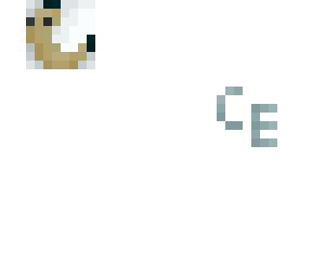 ~smellybanana~ (ce)