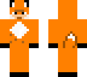 000