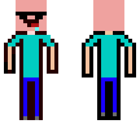 1psd1