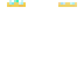 4q3gtcqerv6b7u654twce5vr6bntf76uydhtytu rj7r6sv5bhy tdyvtrzsgsebrchdstvrgtrtsddz