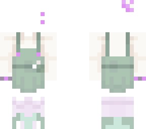 8m drees