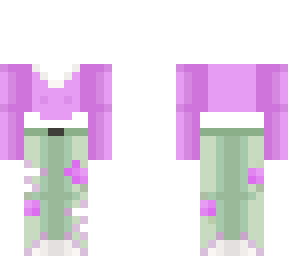 8m drees z4