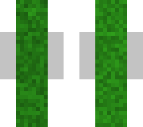 agurk