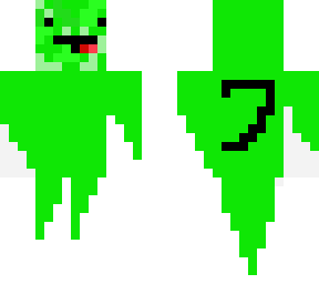 alex nub skin
