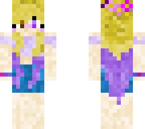 amethystlily78 main skin