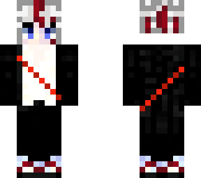 amorozin owo