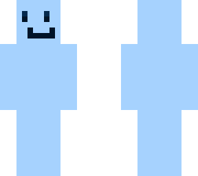anoyone want to do a collab with me??? (read desc)