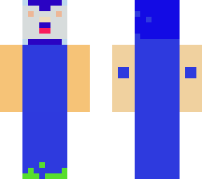 ansharchit1